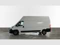 Fiat Ducato Furgón Maxi 35 L3H3 Mjet. (103kW) Blanco - thumbnail 4