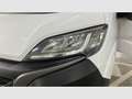 Fiat Ducato Furgón Maxi 35 L3H3 Mjet. (103kW) Blanco - thumbnail 16