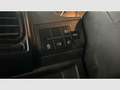 Fiat Ducato Furgón Maxi 35 L3H3 Mjet. (103kW) Blanco - thumbnail 20