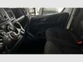 Fiat Ducato Furgón Maxi 35 L3H3 Mjet. (103kW) Blanco - thumbnail 26