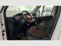 Fiat Ducato Furgón Maxi 35 L3H3 Mjet. (103kW) Blanco - thumbnail 11