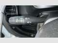 Fiat Ducato Furgón Maxi 35 L3H3 Mjet. (103kW) Blanco - thumbnail 22