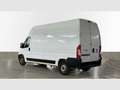 Fiat Ducato Furgón Maxi 35 L3H3 Mjet. (103kW) Blanco - thumbnail 5