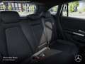 Mercedes-Benz EQA 300 4M PROG+ADVANCED+KAMERA+SPUR Schwarz - thumbnail 13