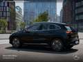 Mercedes-Benz EQA 300 4M PROG+ADVANCED+KAMERA+SPUR Schwarz - thumbnail 15