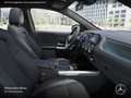 Mercedes-Benz EQA 300 4M PROG+ADVANCED+KAMERA+SPUR Schwarz - thumbnail 12