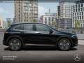 Mercedes-Benz EQA 300 4M PROG+ADVANCED+KAMERA+SPUR Schwarz - thumbnail 22
