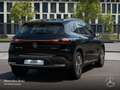 Mercedes-Benz EQA 300 4M PROG+ADVANCED+KAMERA+SPUR Schwarz - thumbnail 5