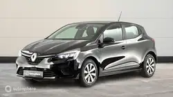 Renault Clio 1.0 TCe 90ch Equilibre