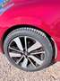 Renault Clio Clio 1.5dCi eco2 Expression EDC 90 Expression Rojo - thumbnail 10
