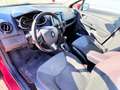 Renault Clio Clio 1.5dCi eco2 Expression EDC 90 Expression Rojo - thumbnail 6