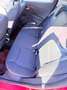 Renault Clio Clio 1.5dCi eco2 Expression EDC 90 Expression Rojo - thumbnail 8