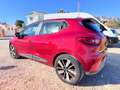 Renault Clio Clio 1.5dCi eco2 Expression EDC 90 Expression Rojo - thumbnail 4