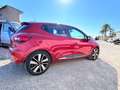 Renault Clio Clio 1.5dCi eco2 Expression EDC 90 Expression Rojo - thumbnail 11