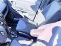 Renault Clio Clio 1.5dCi eco2 Expression EDC 90 Expression Rojo - thumbnail 9