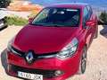 Renault Clio Clio 1.5dCi eco2 Expression EDC 90 Expression Rojo - thumbnail 12