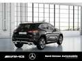 Mercedes-Benz GLA 200 PROGRESSIVE KAMERA LED Schwarz - thumbnail 2