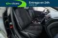 Volvo V40 D3 Kinetic 150 Negro - thumbnail 16