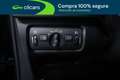 Volvo V40 D3 Kinetic 150 Negro - thumbnail 25