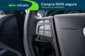 Volvo V40 D3 Kinetic 150 Negro - thumbnail 23