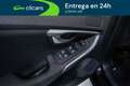 Volvo V40 D3 Kinetic 150 Negro - thumbnail 18
