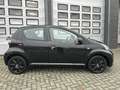 Toyota Aygo 1.0 VVT-i 5DRS Black Edition Airco TOPSTAAT! Zwart - thumbnail 16