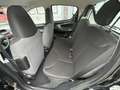 Toyota Aygo 1.0 VVT-i 5DRS Black Edition Airco TOPSTAAT! Zwart - thumbnail 5
