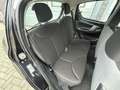 Toyota Aygo 1.0 VVT-i 5DRS Black Edition Airco TOPSTAAT! Zwart - thumbnail 20