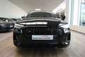 Audi e-tron "S" 503PK*BLACK EDITION*SLECHTS 40.000KM*TOPWAGEN! Zwart - thumbnail 7