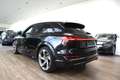 Audi e-tron "S" 503PK*BLACK EDITION*SLECHTS 40.000KM*TOPWAGEN! Zwart - thumbnail 8