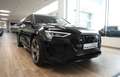Audi e-tron "S" 503PK*BLACK EDITION*SLECHTS 40.000KM*TOPWAGEN! Zwart - thumbnail 6