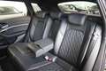 Audi e-tron "S" 503PK*BLACK EDITION*SLECHTS 40.000KM*TOPWAGEN! Zwart - thumbnail 23