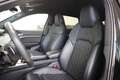 Audi e-tron "S" 503PK*BLACK EDITION*SLECHTS 40.000KM*TOPWAGEN! Zwart - thumbnail 20
