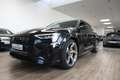 Audi e-tron "S" 503PK*BLACK EDITION*SLECHTS 40.000KM*TOPWAGEN! Zwart - thumbnail 2