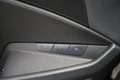 Audi e-tron "S" 503PK*BLACK EDITION*SLECHTS 40.000KM*TOPWAGEN! Zwart - thumbnail 24