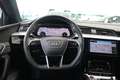 Audi e-tron "S" 503PK*BLACK EDITION*SLECHTS 40.000KM*TOPWAGEN! Zwart - thumbnail 28