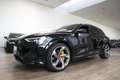 Audi e-tron "S" 503PK*BLACK EDITION*SLECHTS 40.000KM*TOPWAGEN! Zwart - thumbnail 3