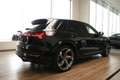Audi e-tron "S" 503PK*BLACK EDITION*SLECHTS 40.000KM*TOPWAGEN! Zwart - thumbnail 11
