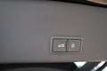 Audi e-tron "S" 503PK*BLACK EDITION*SLECHTS 40.000KM*TOPWAGEN! Zwart - thumbnail 16
