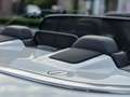 Mercedes-Benz E 200 Cabrio Edition Sport|Parelmoer Wit|Zwart Leer|Subl Blanco - thumbnail 9