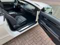 Mercedes-Benz E 200 Cabrio Edition Sport|Parelmoer Wit|Zwart Leer|Subl Wit - thumbnail 14