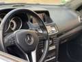 Mercedes-Benz E 200 Cabrio Edition Sport|Parelmoer Wit|Zwart Leer|Subl Wit - thumbnail 5
