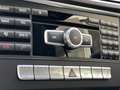 Mercedes-Benz E 200 Cabrio Edition Sport|Parelmoer Wit|Zwart Leer|Subl Weiß - thumbnail 12