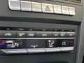 Mercedes-Benz E 200 Cabrio Edition Sport|Parelmoer Wit|Zwart Leer|Subl Blanco - thumbnail 7