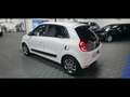 Renault Twingo Twingo 1.0i * Edition Zen * Garantie 1 an * Bianco - thumbnail 7