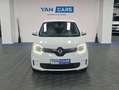 Renault Twingo Twingo 1.0i * Edition Zen * Garantie 1 an * Bianco - thumbnail 3