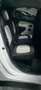 Renault Twingo Twingo 1.0i * Edition Zen * Garantie 1 an * Bianco - thumbnail 15