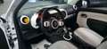 Renault Twingo Twingo 1.0i * Edition Zen * Garantie 1 an * Bianco - thumbnail 12