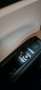 Renault Twingo Twingo 1.0i * Edition Zen * Garantie 1 an * Blanc - thumbnail 27