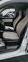 Renault Twingo Twingo 1.0i * Edition Zen * Garantie 1 an * Bianco - thumbnail 13